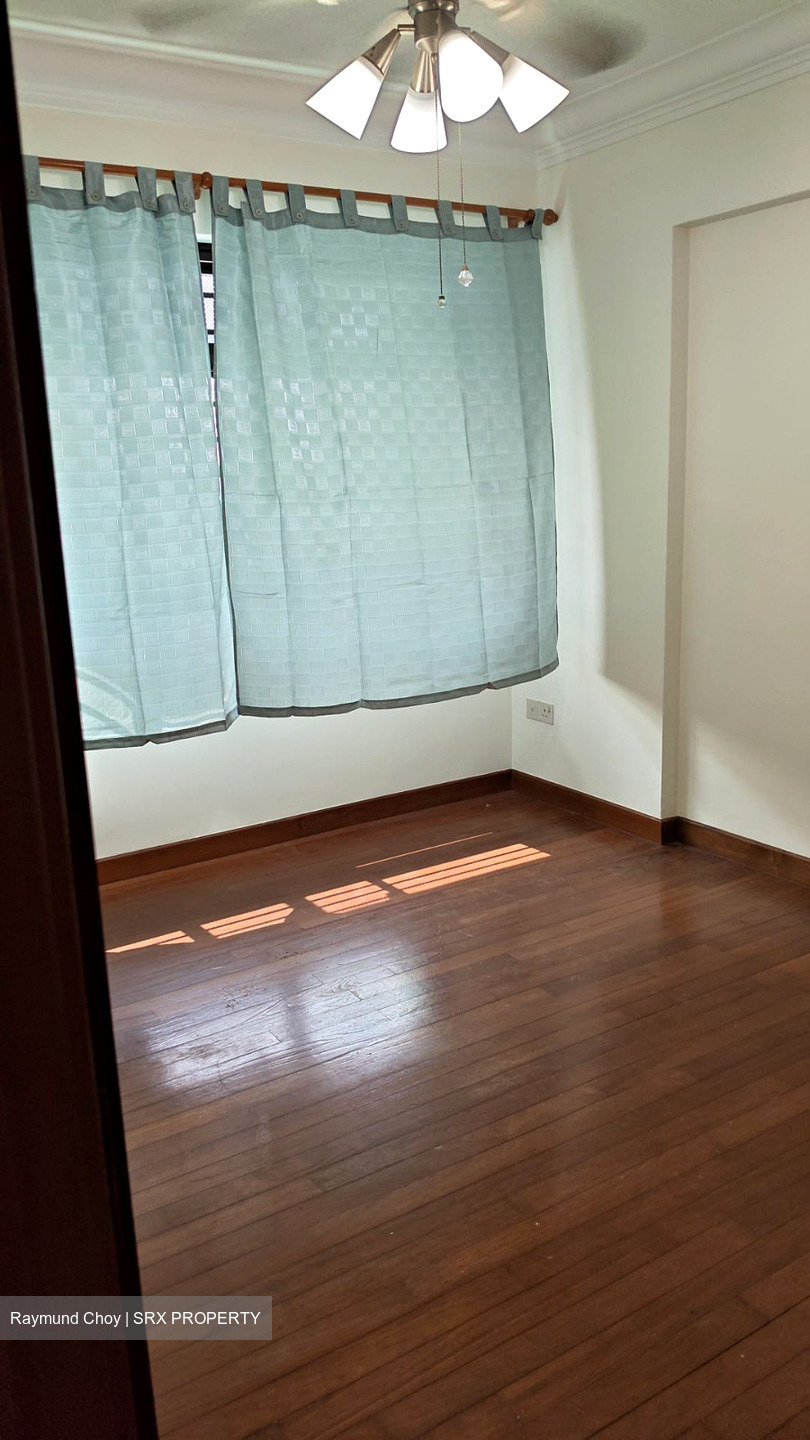 Blk 183 Vista 8 (Bedok), HDB 4 Rooms #608549411